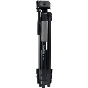 SmallRig 4687 CT-03 Çok Yönlü Hafif Tripod - Thumbnail