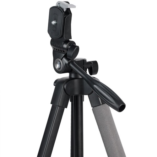 SmallRig 4687 CT-03 Çok Yönlü Hafif Tripod