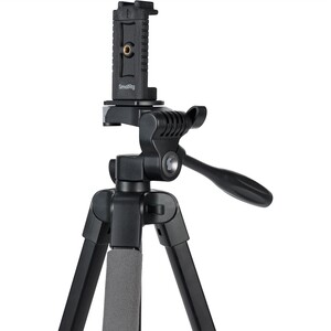 SmallRig 4687 CT-03 Çok Yönlü Hafif Tripod - Thumbnail