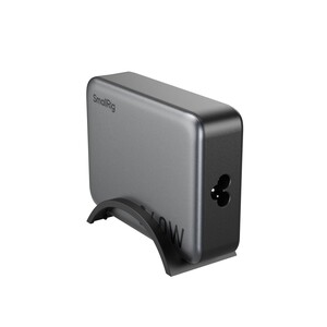 SmallRig 4751 240W 4 Portlu PD Güç Adaptörü - Thumbnail