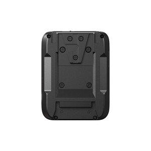 SmallRig 4767 SH73 Kavrama Saplı Tasarımlı Powerbank - Thumbnail