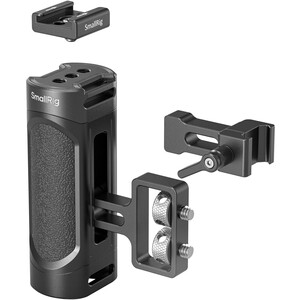 SmallRig 4816 Mini Yan Tutma Kolu Kiti - Thumbnail
