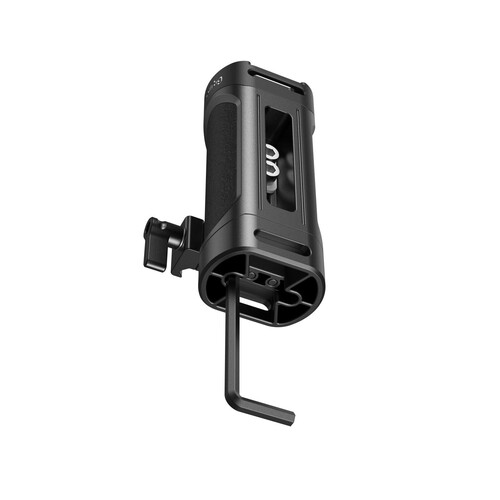 SmallRig 4816 Mini Yan Tutma Kolu Kiti