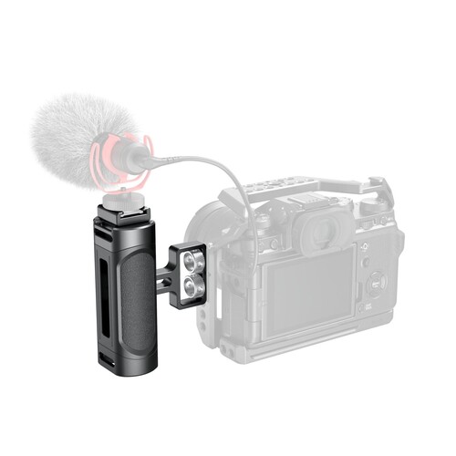SmallRig 4816 Mini Yan Tutma Kolu Kiti