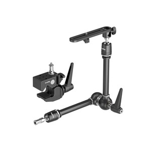 SmallRig 4862 Süper Kelepçe Sihirli Kol Takımı - Thumbnail