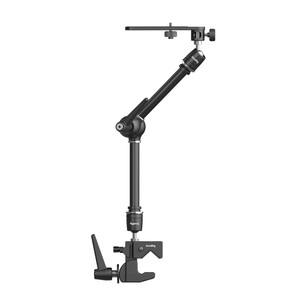SmallRig 4862 Süper Kelepçe Sihirli Kol Takımı - Thumbnail