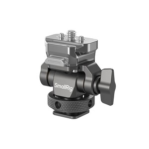 SmallRig - SmallRig 4888 Hawklock Monitör Tutucu