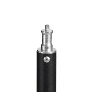 SmallRig 4891 LA-S280 Yaylı Yastıklı Aydınlatma Standı - Thumbnail