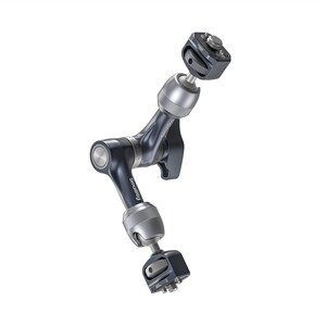SmallRig 4899 Rosette Magic Arm (7'') 3/8”-16 ARRI Konumlandırma Vidası - Thumbnail