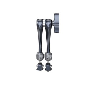 SmallRig 4900 Rosette Magic Arm (11'') 3/8”-16 ARRI Konumlandırma Vidası - Thumbnail