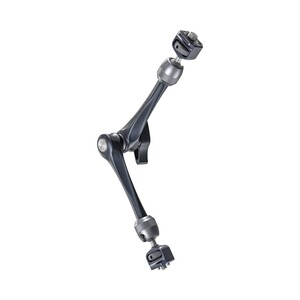 SmallRig 4900 Rosette Magic Arm (11'') 3/8”-16 ARRI Konumlandırma Vidası - Thumbnail