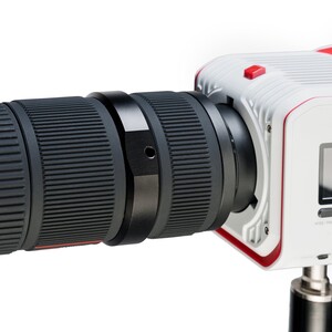 SmallRig 4939 SP-Mini Spot Işığı RC60 / RC100 Serisi İçin - Thumbnail