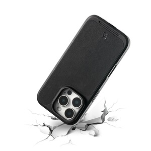 SmallRig 4987 iPhone 16 Pro Max FilMov Hafif Fotoğrafçılık Kılıf Seti - Thumbnail