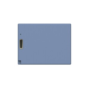 SmallRig 5062 NP-W126S USB-C Şarj Edilebilir Kamera Pili - Thumbnail