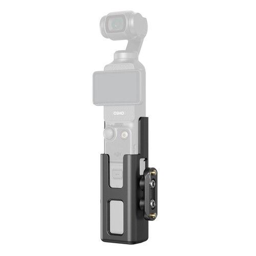 SmallRig 5117 DJI Osmo Pocket 3 için Kafes