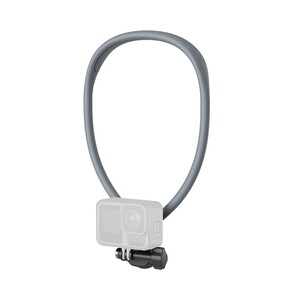 SmallRig 5126 Boyun Askısı Aksiyon Kameraları için - Thumbnail