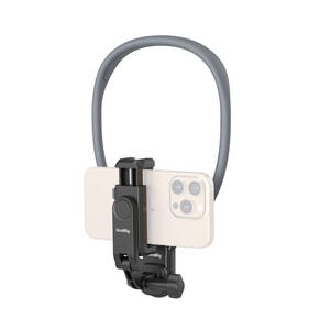 SmallRig 5128 Boyun Askısı Telefonlar için - Thumbnail
