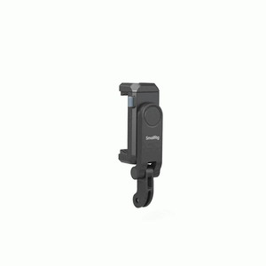 SmallRig 5128 Boyun Askısı Telefonlar için - Thumbnail