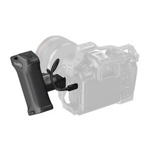 SmallRig 5235 Canon / Blackmagic Design Kameralar için Tetikli REC ile Döner Yan Sap - Thumbnail
