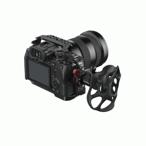 SmallRig - SmallRig 5243 ImageGrip'' Serisi NATO Kelepçeli Sıvı Tutma Kolu (Sağ Taraf) (1)