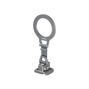 SMALLRİG - SmallRig 5339 Arca-Standard Telefon Metal Telefon Tutucu