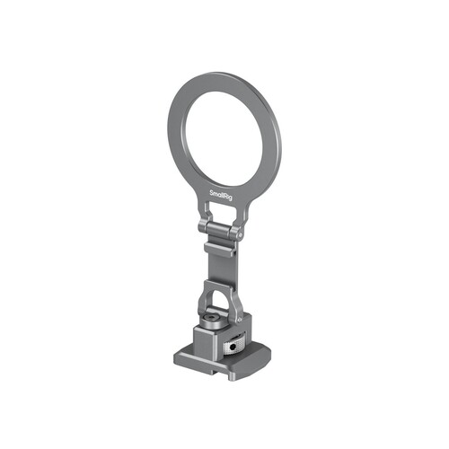 SmallRig 5339 Arca-Standard Telefon Metal Telefon Tutucu