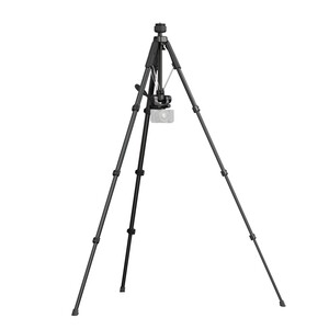 SMALLRİG - SmallRig 5351 Stalite AP-21 Taşınabilir Fotoğraf Tripodu (1)