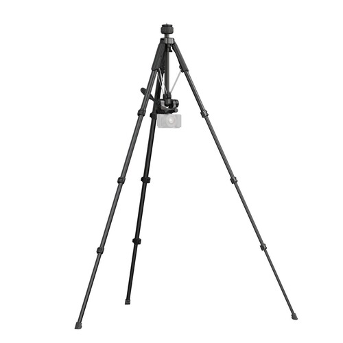 SmallRig 5351 Stalite AP-21 Taşınabilir Fotoğraf Tripodu