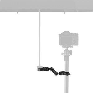 SmallRig 5453 Süper Kelepçe - Thumbnail