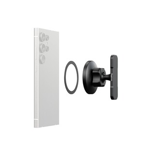 SmallRig 5460 MagSafe Uyumlu Telefon Tutucu - Thumbnail