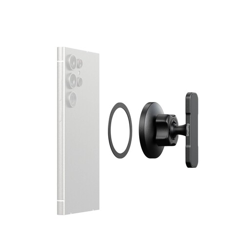 SmallRig 5460 MagSafe Uyumlu Telefon Tutucu