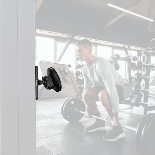 SmallRig 5460 MagSafe Uyumlu Telefon Tutucu