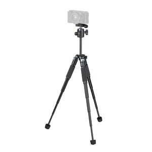SmallRig 5470 VT-20Pro Taşınabilir Masaüstü Mini Tripod - Thumbnail