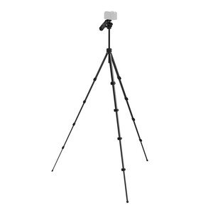 SmallRig 5473 Video Tripod - Thumbnail