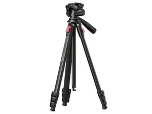 SMALLRİG - SmallRig 5474 Video Tripod