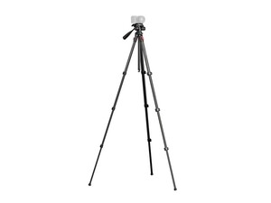 SmallRig 5474 Video Tripod - Thumbnail