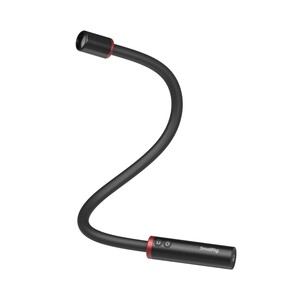 SMALLRİG - SmallRig 5480 RM03 Makro Fotoğrafçılık LED Işığı (1)