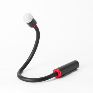 SmallRig 5480 RM03 Makro Fotoğrafçılık LED Işığı - Thumbnail