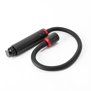 SmallRig 5480 RM03 Makro Fotoğrafçılık LED Işığı - Thumbnail