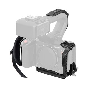SmallRig 5657 Canon EOS C50 için Kafes Kiti - Thumbnail