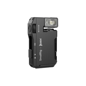 SMALLRİG - SmallRig 5710 Başparmakla Kullanılabilen Günlük Kullanım El Feneri