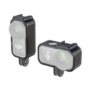 SMALLRİG - SmallRig 5757 DJI Osmo Nano için Dikeyden Yataya Kafes Kit