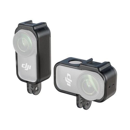 SmallRig 5757 DJI Osmo Nano için Dikeyden Yataya Kafes Kit