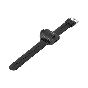SmallRig - SmallRig 5763 POV Aksiyon Kameraları için Bilek Kayışı