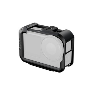 SMALLRİG - SmallRig 5887 DJI Osmo Action 6 (Gelişmiş Sürüm) için Kafes