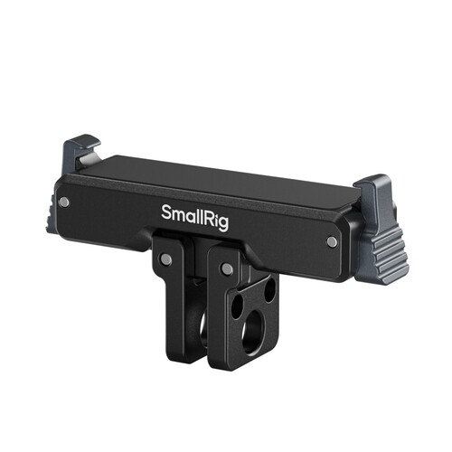 SmallRig 5919 Insta360 GO için Hızlı Çıkarma Montaj Adaptörü