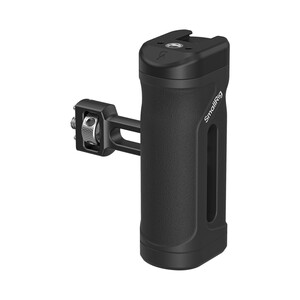 SmallRig 5946 Mini Yan Tutamak - Thumbnail