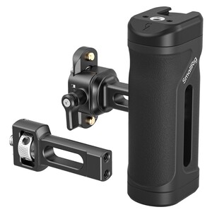 SmallRig - SmallRig 5948 Mini Yan Tutma Kolu Seti