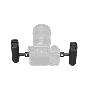 SmallRig 5950 Yan Tutamak - Thumbnail