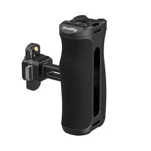 SmallRig 5951 ''HawkLock'' H21 Hızlı Çıkarma Yan Kolu - Thumbnail